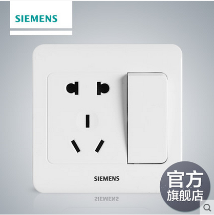 遼寧西門子開關一級代理批發