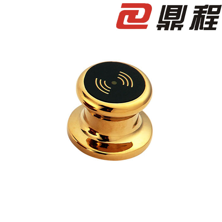 供應信箱柜鎖，儲物柜鎖