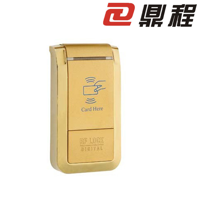 供應洗浴更衣柜鎖