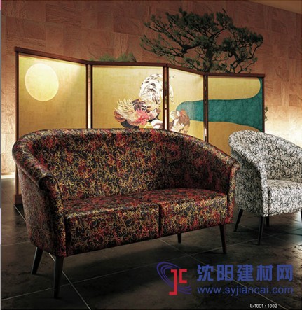 供應日本SINCOL新科皮革沙發皮沙發布