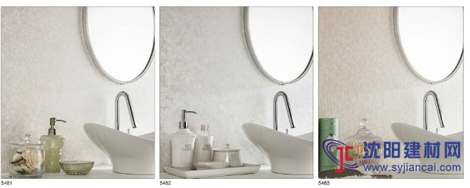 供應日本新科SINCOL墻紙抗菌壁紙卡通墻紙