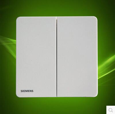 西門子開關正品批發，折扣優惠