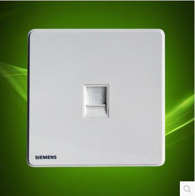 錦州西門子開關批發，正品保證