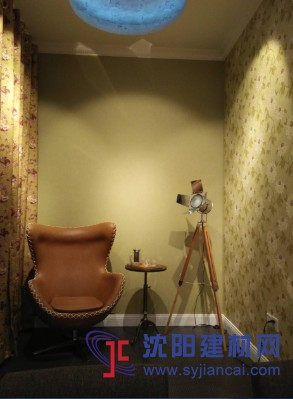 z環保的壁紙沈陽梵森壁紙z好的選擇