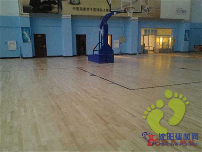 強化木地板全國排名 強化木地板