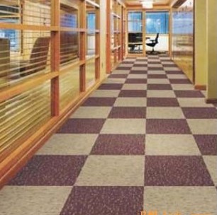 沈陽室外地毯沈陽室外地毯廠家批發