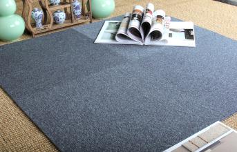 臺(tái)球廳、KTV、酒吧會(huì)所地毯