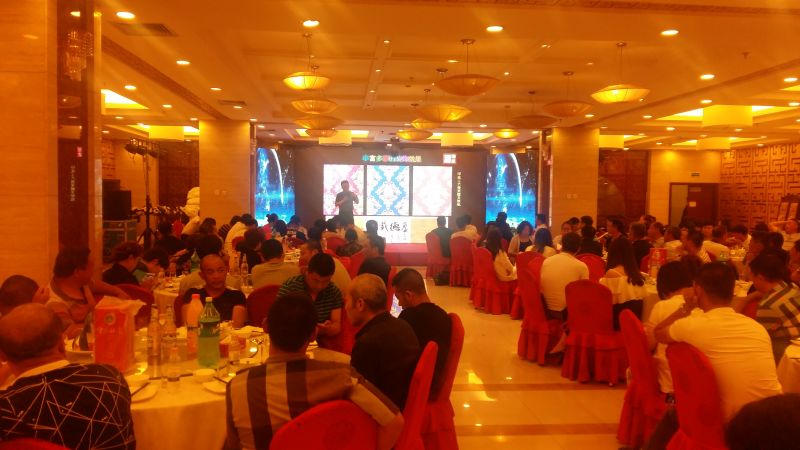 沈陽宣和鈞釉加盟代理