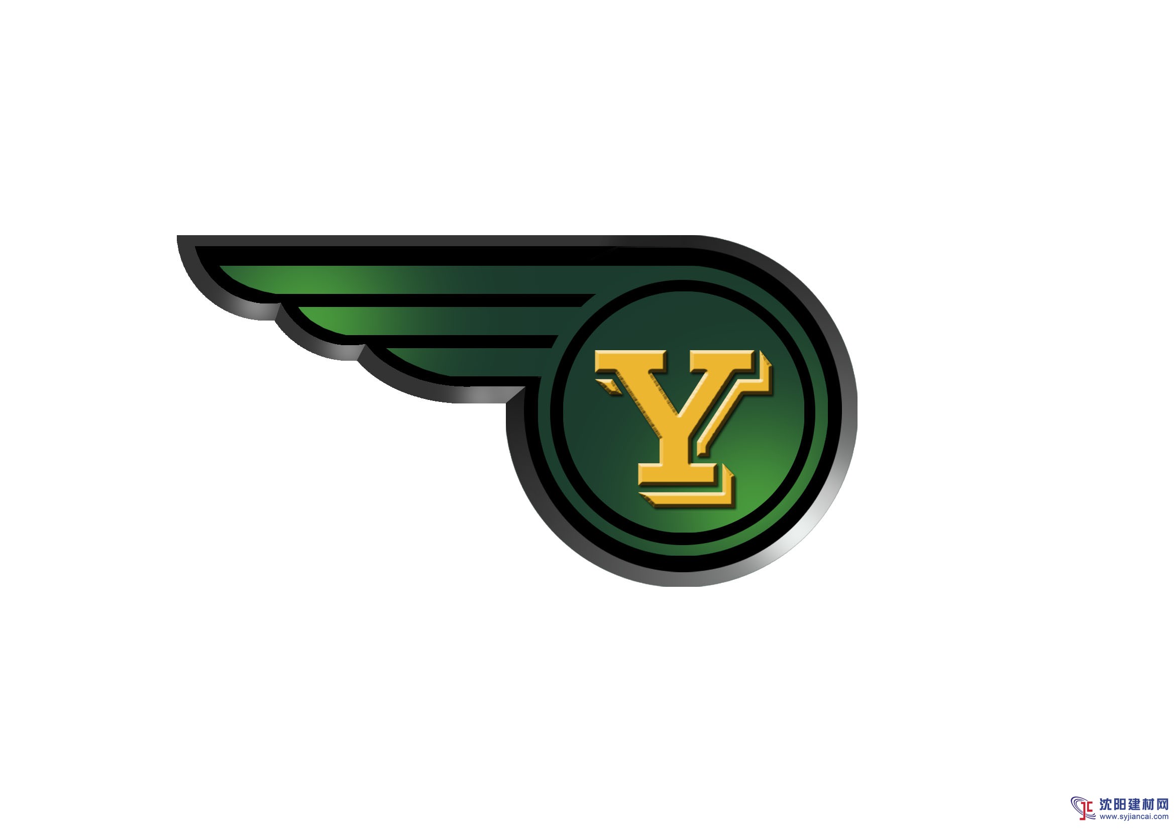 鋼結構防水 選擇永固防水沒錯的