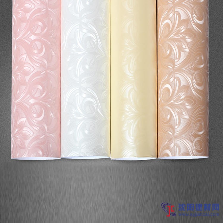 廣東緣藝生產彩裝膜廠家