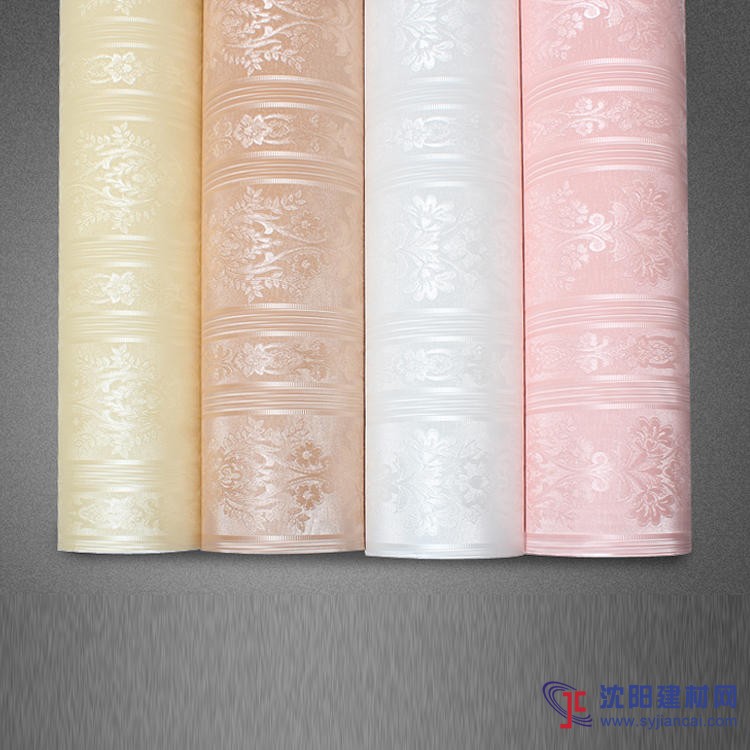 家居彩裝膜廠家批發