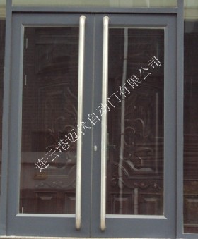 遼寧鋼化玻璃廠家鋼化玻璃深加工