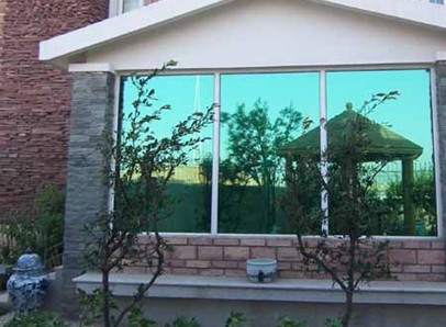 沈陽哪家可以做鋼化玻璃沈陽鋼化玻璃制作廠家