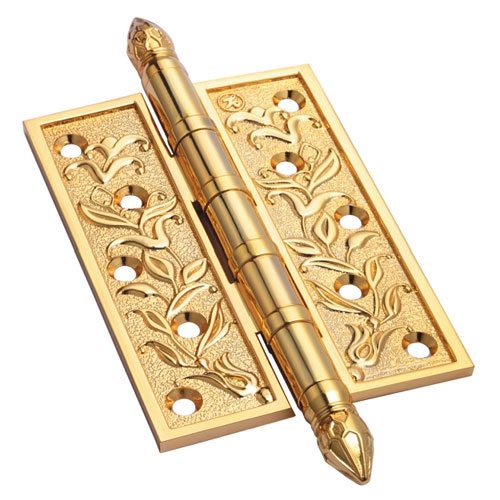 沈陽古堡合頁沈陽合頁批發沈陽匯泰龍五金