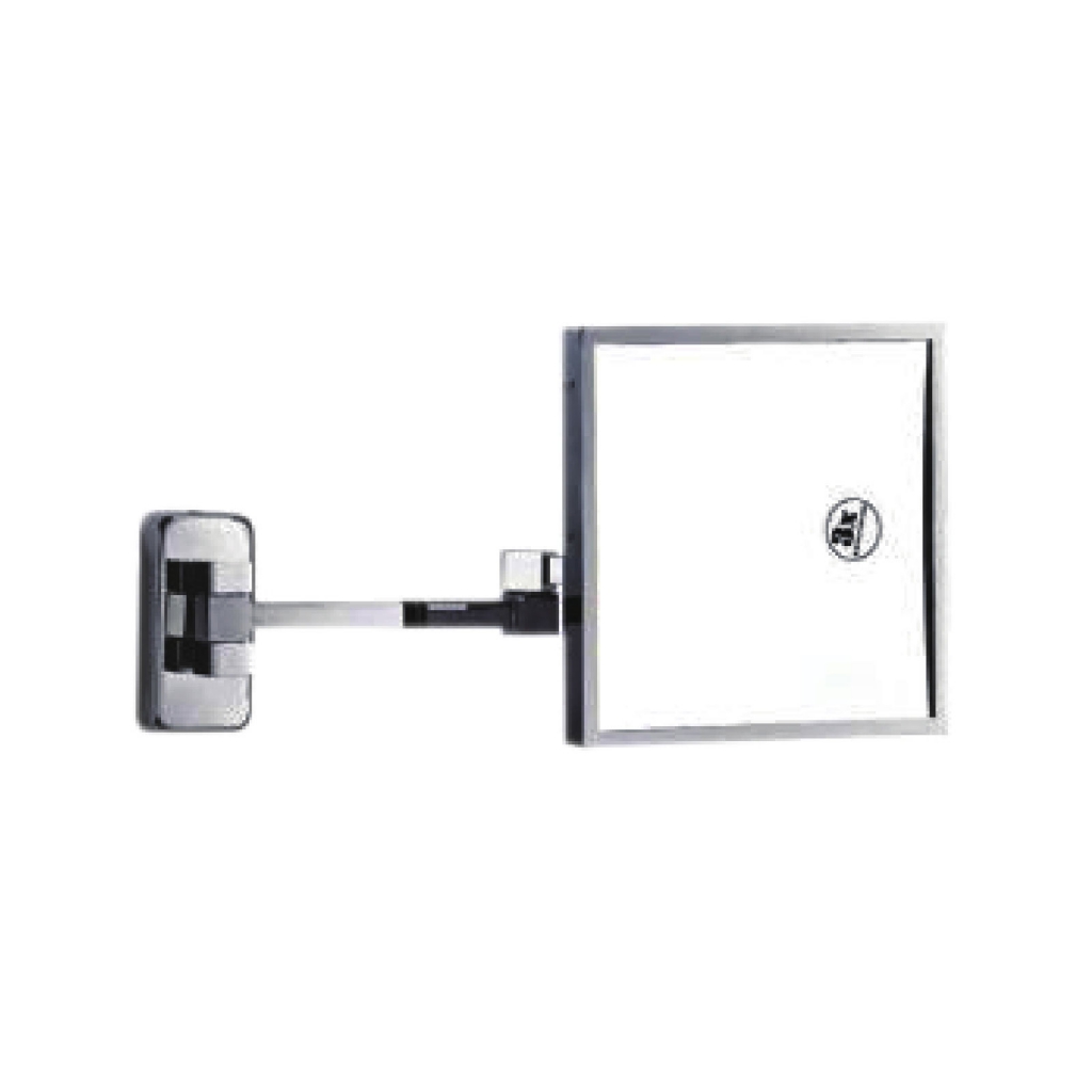 沈陽浴室化妝鏡臥室化妝鏡匯泰龍專業化妝鏡子