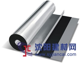 聊城優質佩恩牌自粘防水卷材？？春夏秋冬都可施工