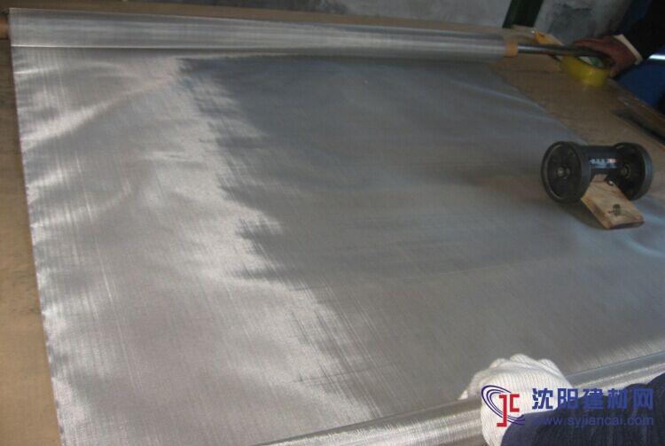 80目304不銹鋼網 不銹鋼過濾網 不銹鋼絲網