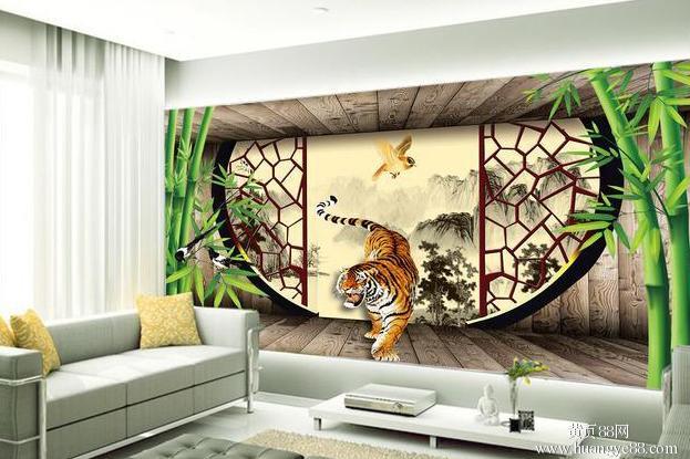 沈陽3D打印墻畫設(shè)計廠家