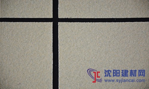 安徽真石漆廠家直銷，榴源興邦高檔真石漆