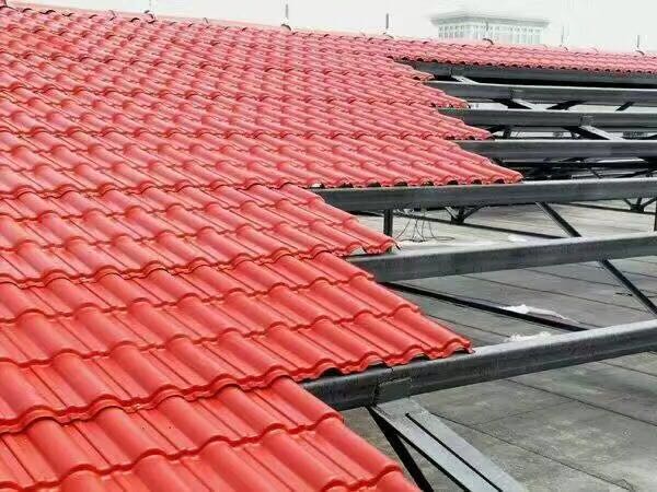 沈陽船牌制漆廠彩鋼漆噴涂