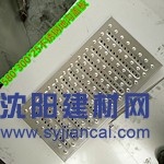 優質不銹鋼地溝蓋板生產商，廚房地溝篦子報價