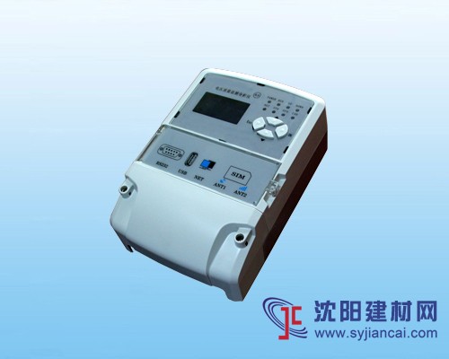 用戶端電壓監測裝置-特力康TLKS-PLVD