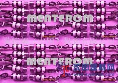 氣泵壓力開關、氣泵壓力控制器、氣動壓力開關