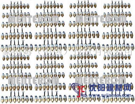 負壓開關、負壓控制器、水環真空泵負壓開關