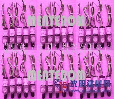 油泵壓力開關、油泵壓力控制器、船用壓力控制器