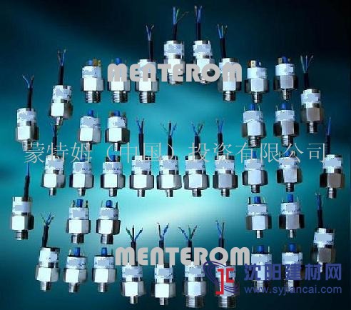 油壓開關、油壓繼電器、不銹鋼油壓開關