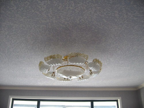 硅藻泥優點大全