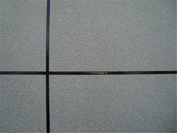 沈陽沈北漆業(yè)真石漆施工