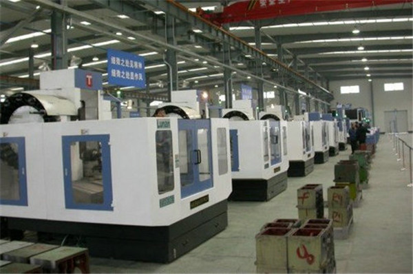 沈陽飛馬漆業環氧系列油漆01