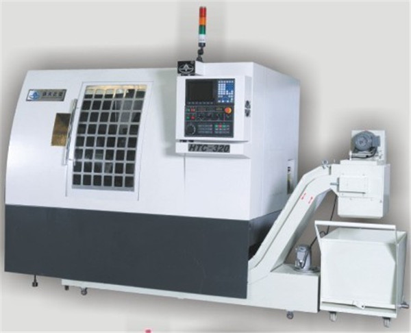 沈陽飛馬漆業環氧系列油漆03