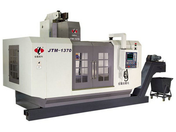 沈陽飛馬漆業環氧系列油漆04