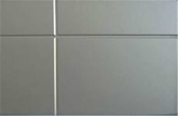 沈陽(yáng)專業(yè)氟碳漆施工