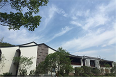 1號工程｜克洛斯威國泥風范：以世界好泥 禮遇各國貴賓