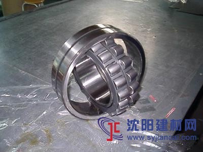 日本JNS調(diào)心球軸承經(jīng)銷商青島JNS軸承總代理