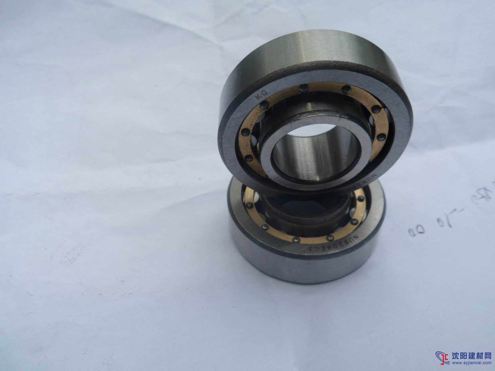 日本FYH軸承總經(jīng)銷南京FYH圓柱滾子軸承代理商