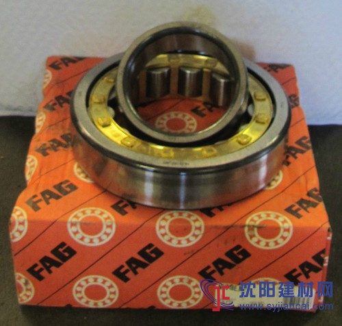 日本NSK進口軸承經(jīng)銷商廣州NSK圓柱滾子軸承