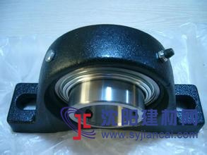 德國FAG進口軸承代理商重慶FAG軸承座經(jīng)銷商