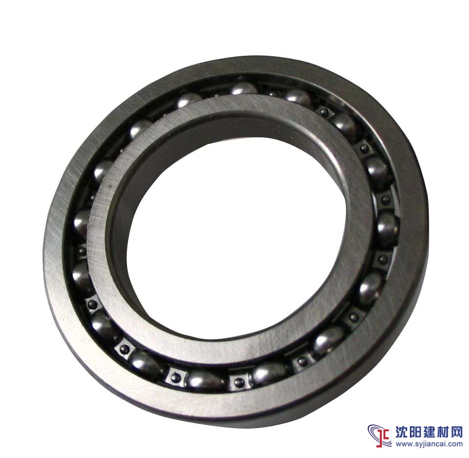 日本FYH進口軸承經(jīng)銷商南京FYH深溝球軸承代理商