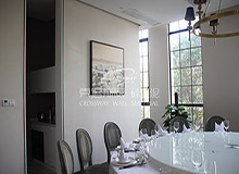 致消費者，如何正確選購硅藻泥