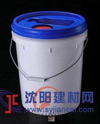 全國出售高溫耐火材料高溫粘結合劑