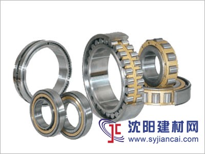 瑞典SKF軸承總代理沈陽SKF調心滾子軸承經銷商