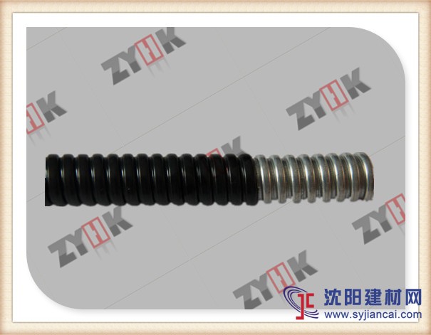 包塑波浪管6-150mm,低煙無鹵蛇皮管廠家直銷,質優價廉