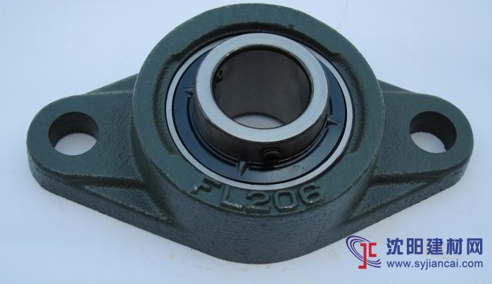 日本IKO外球面軸承總經銷杭州IKO軸承總代理