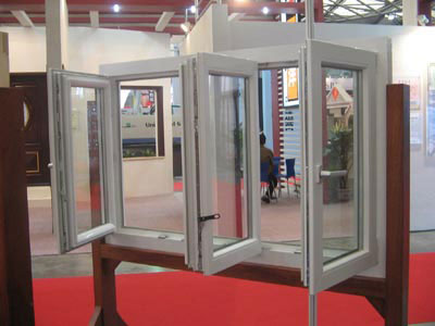 塑鋼門窗制造廠家，塑鋼門窗制造廠家公司