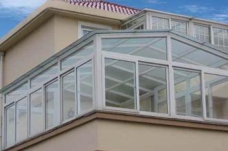 沈陽塑鋼門廠安裝廠家，沈陽名海門窗安裝