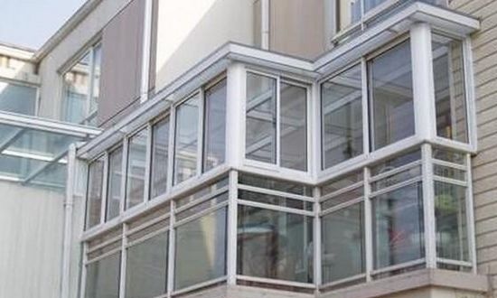 塑鋼門窗，安裝塑鋼門窗哪家好?沈陽名海門窗